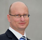 Jens Plößl